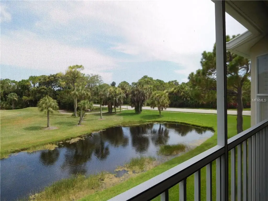 10288  TOOKE LAKE BLVD ,WEEKI WACHEE,34613