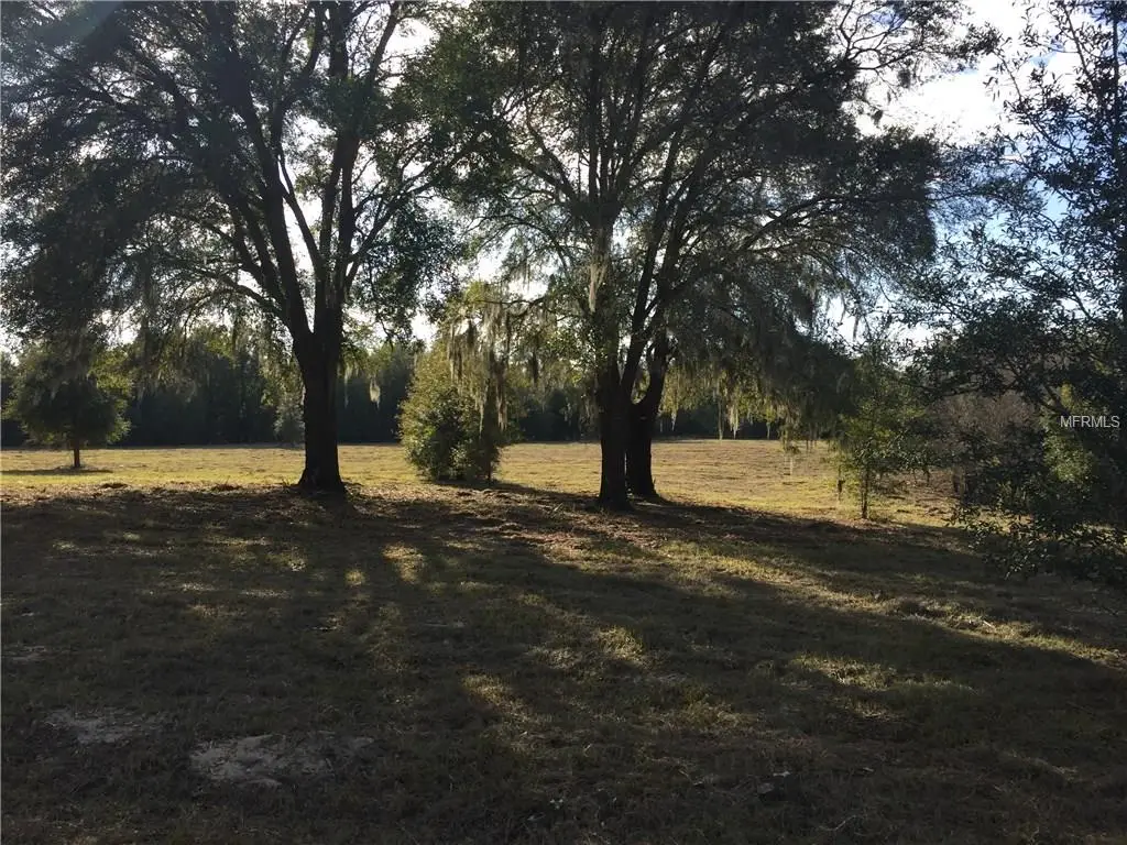 4639  CHAPEL HILL DR  #2924,SARASOTA,34238