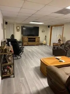 6807  GRAND ESTUARY TRL  #205,BRADENTON,34212