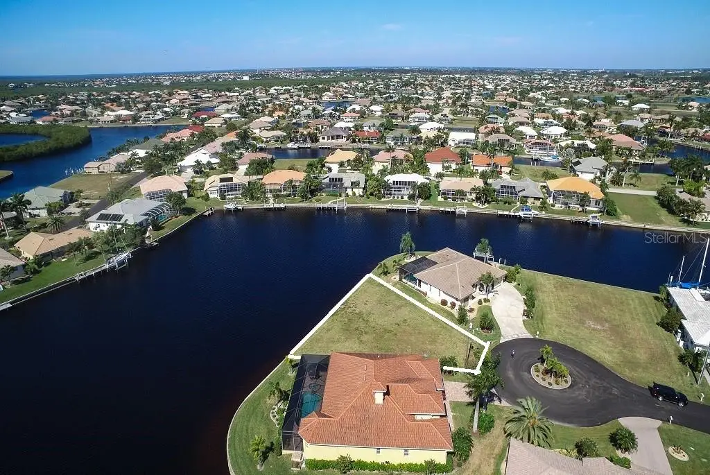 ,DADE CITY,33523