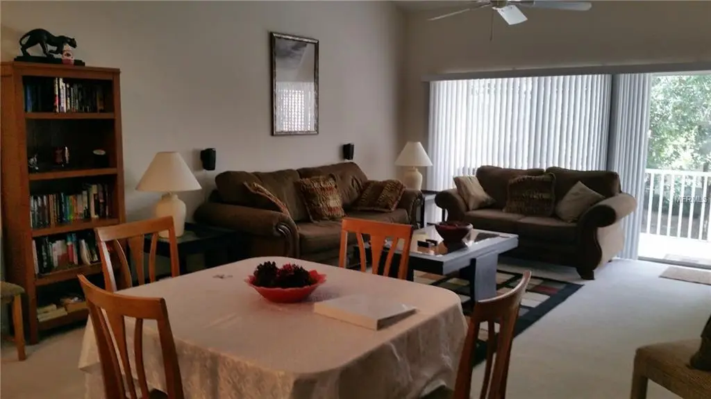 4639  CHAPEL HILL DR  #2924,SARASOTA,34238