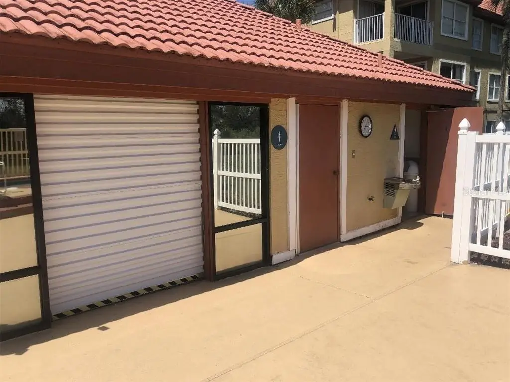 5505  ASHTON WAY  #5505,SARASOTA,34231