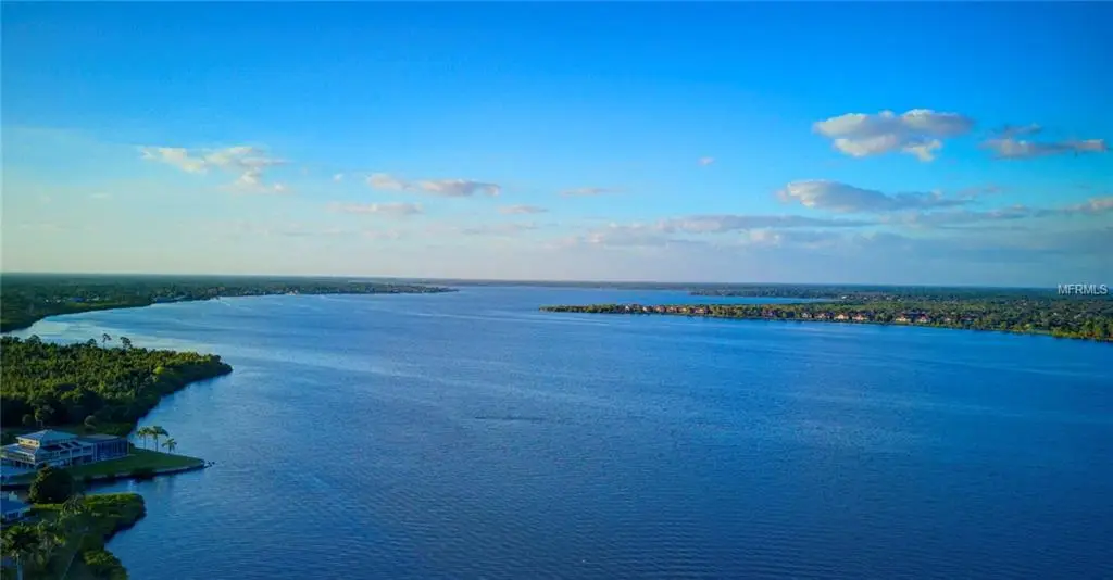 5250 FLEMING ST,PORT CHARLOTTE,33981