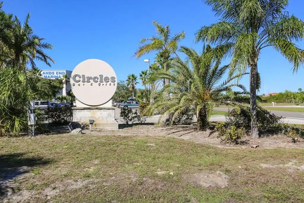 7834,7846 BOYETTE RD,WESLEY CHAPEL,33545