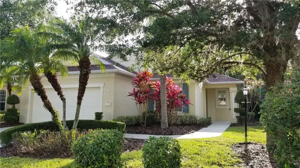 8025 E DR MARTIN LUTHER KING JR BLVD ,TAMPA,33619