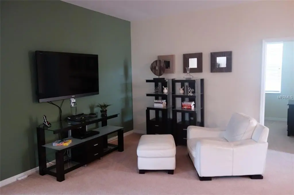 800 N TAMIAMI TRL  #1010,SARASOTA,34236