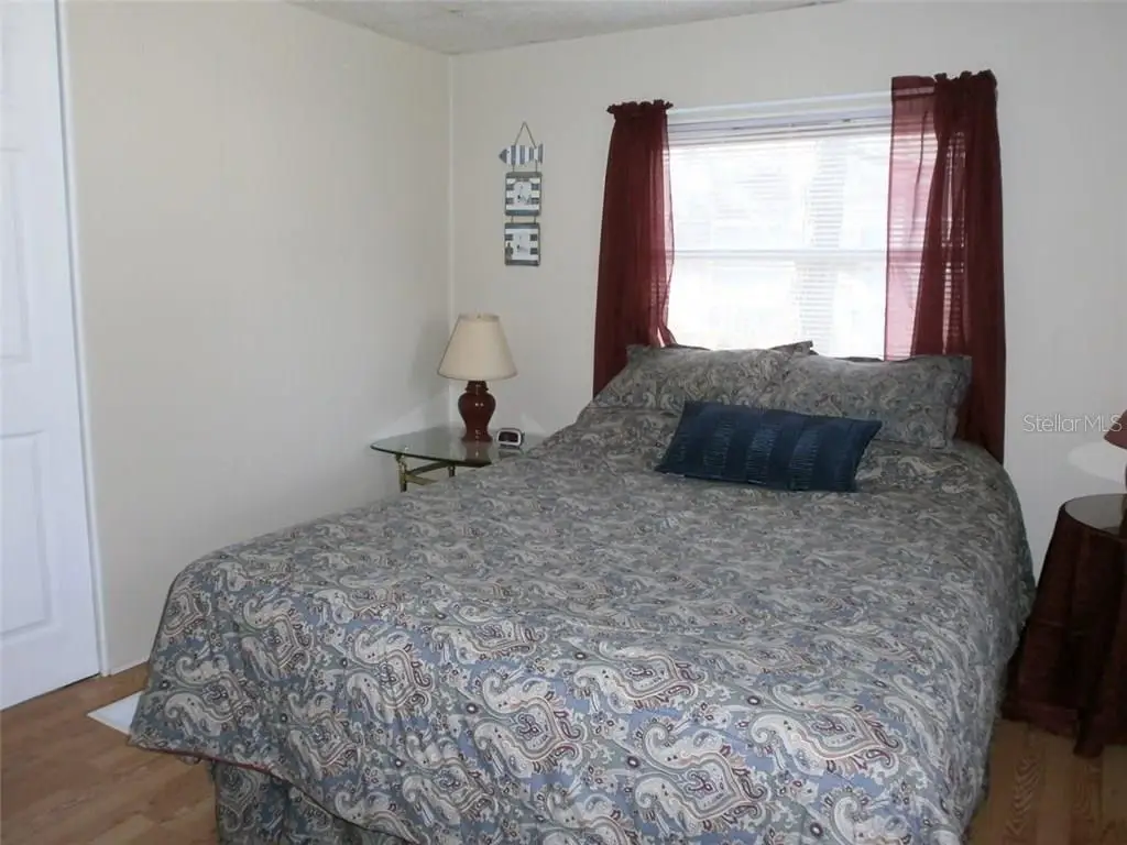 6336 PARC CORNICHE DR #3102,ORLANDO,32821
