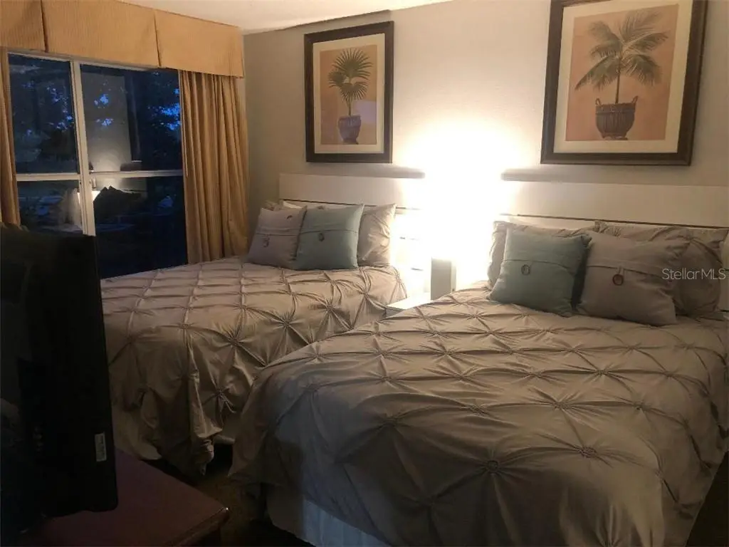 5505  ASHTON WAY  #5505,SARASOTA,34231