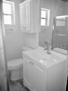 1771  RINGLING BLVD  #610,SARASOTA,34236