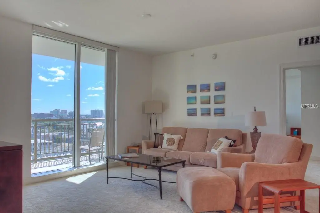 7710  LAKE VISTA CT  #205,LAKEWOOD RANCH,34202