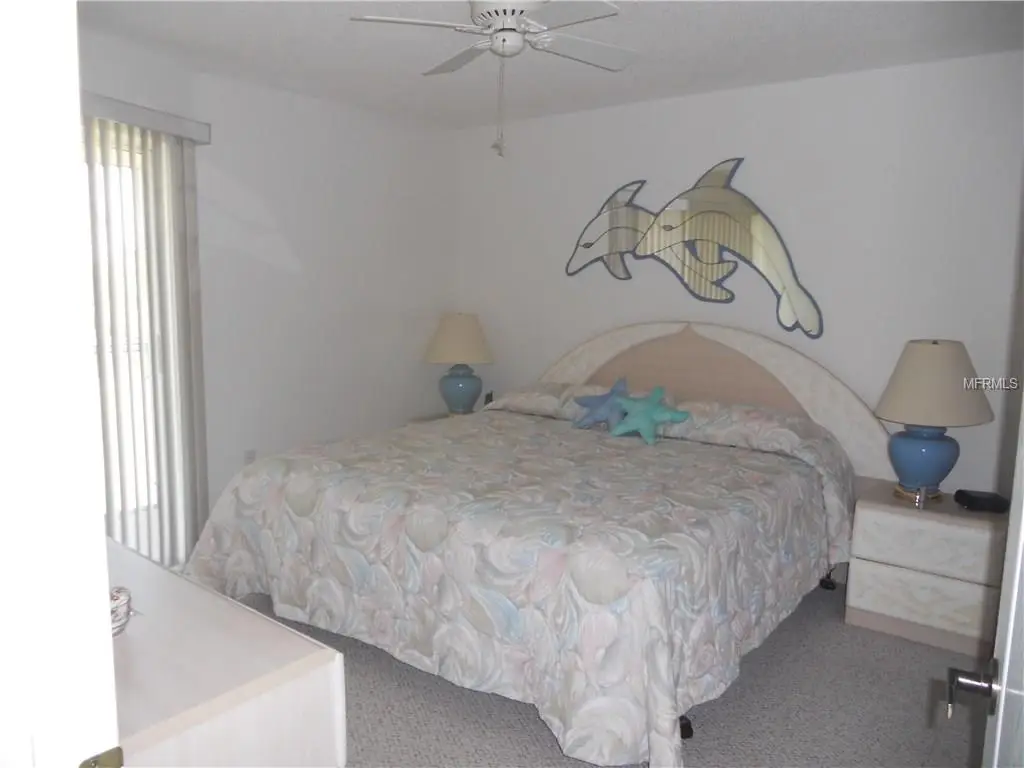 7911  WHITEBRIDGE GLN ,UNIVERSITY PARK,34201