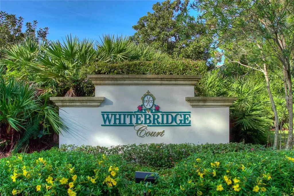 ,DADE CITY,33523