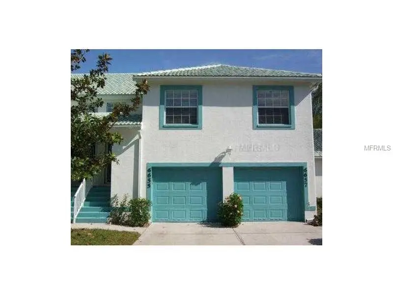 4639  CHAPEL HILL DR  #2924,SARASOTA,34238