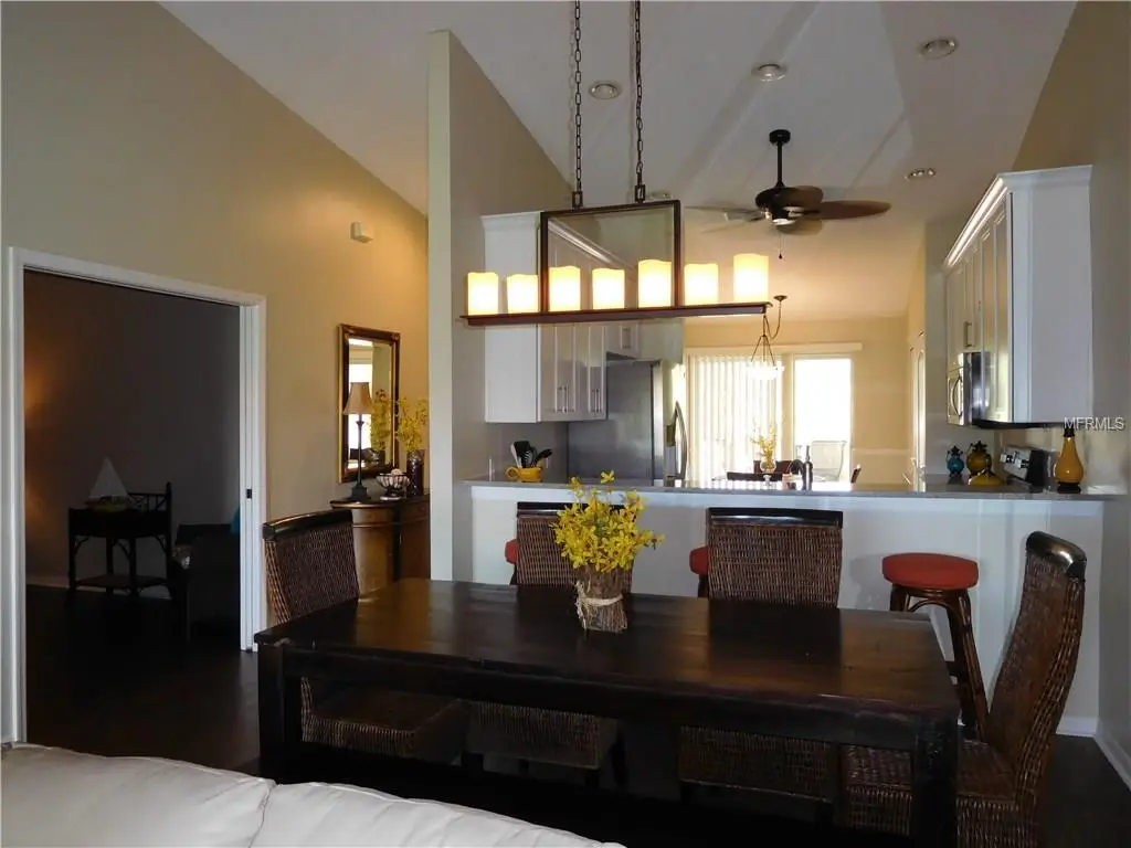 10288  TOOKE LAKE BLVD ,WEEKI WACHEE,34613