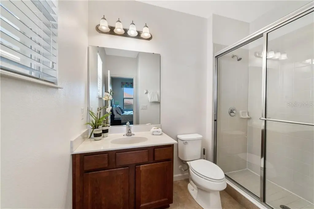 3820  GULF BLVD  #606,ST PETE BEACH,33706