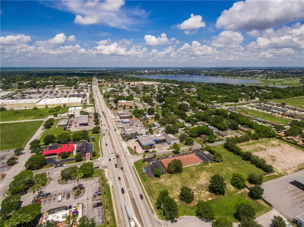 800 N TAMIAMI TRL  #1010,SARASOTA,34236
