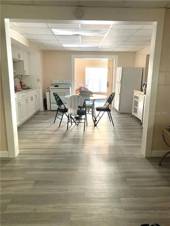 6807  GRAND ESTUARY TRL  #205,BRADENTON,34212