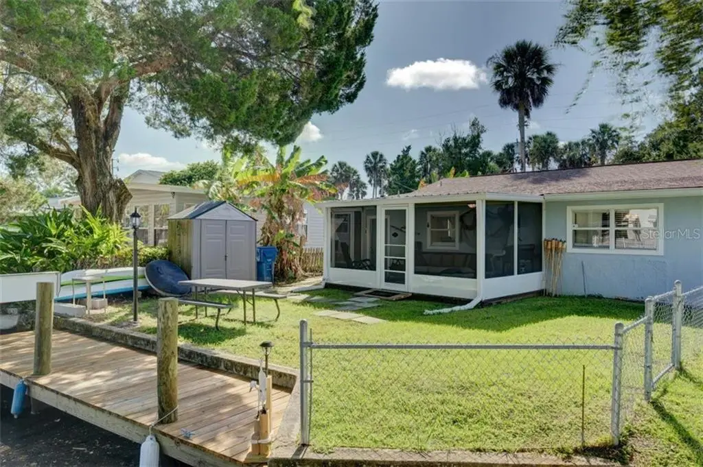 3497  DISCOVERY DR ,PUNTA GORDA,33983