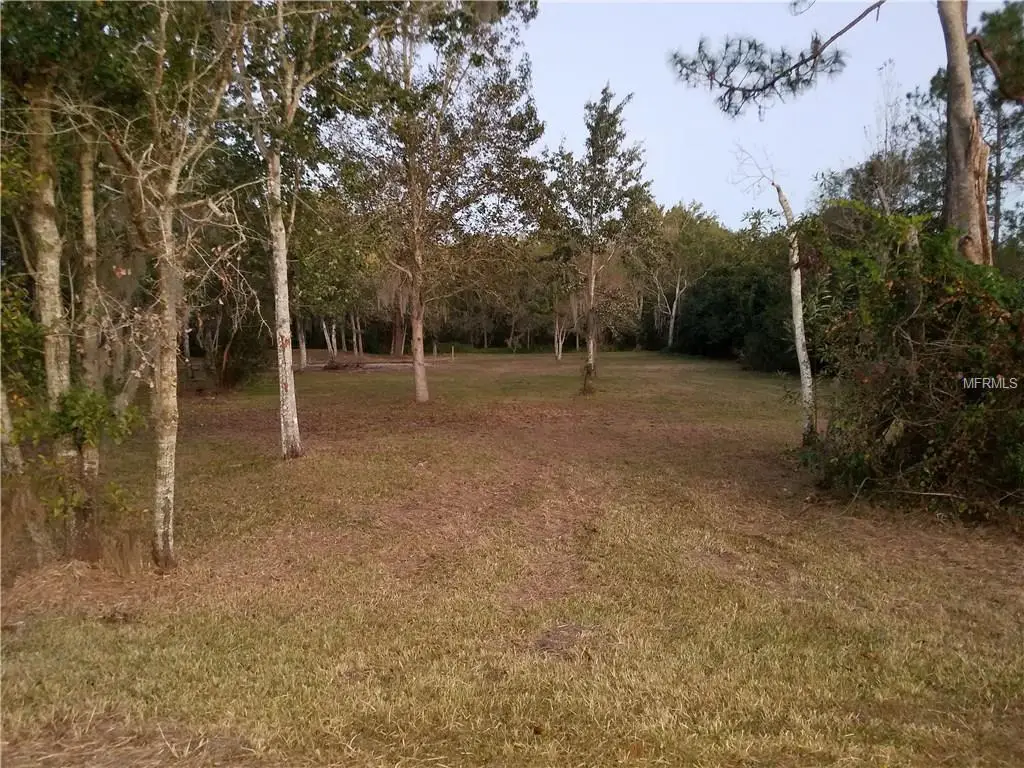 300  SEGOVIA DR ,PUNTA GORDA,33950