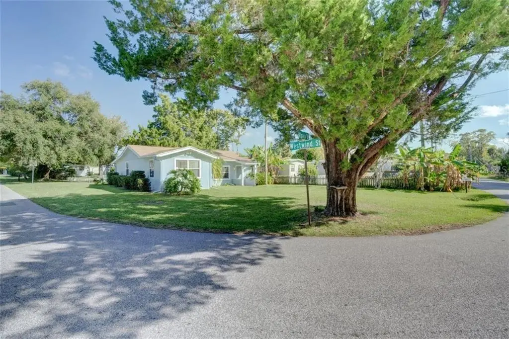 3497  DISCOVERY DR ,PUNTA GORDA,33983