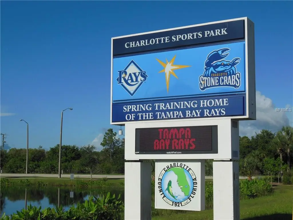 7710  LAKE VISTA CT  #205,LAKEWOOD RANCH,34202