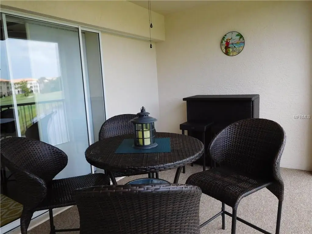 7911  WHITEBRIDGE GLN ,UNIVERSITY PARK,34201