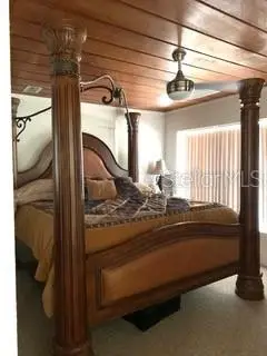 1771  RINGLING BLVD  #610,SARASOTA,34236