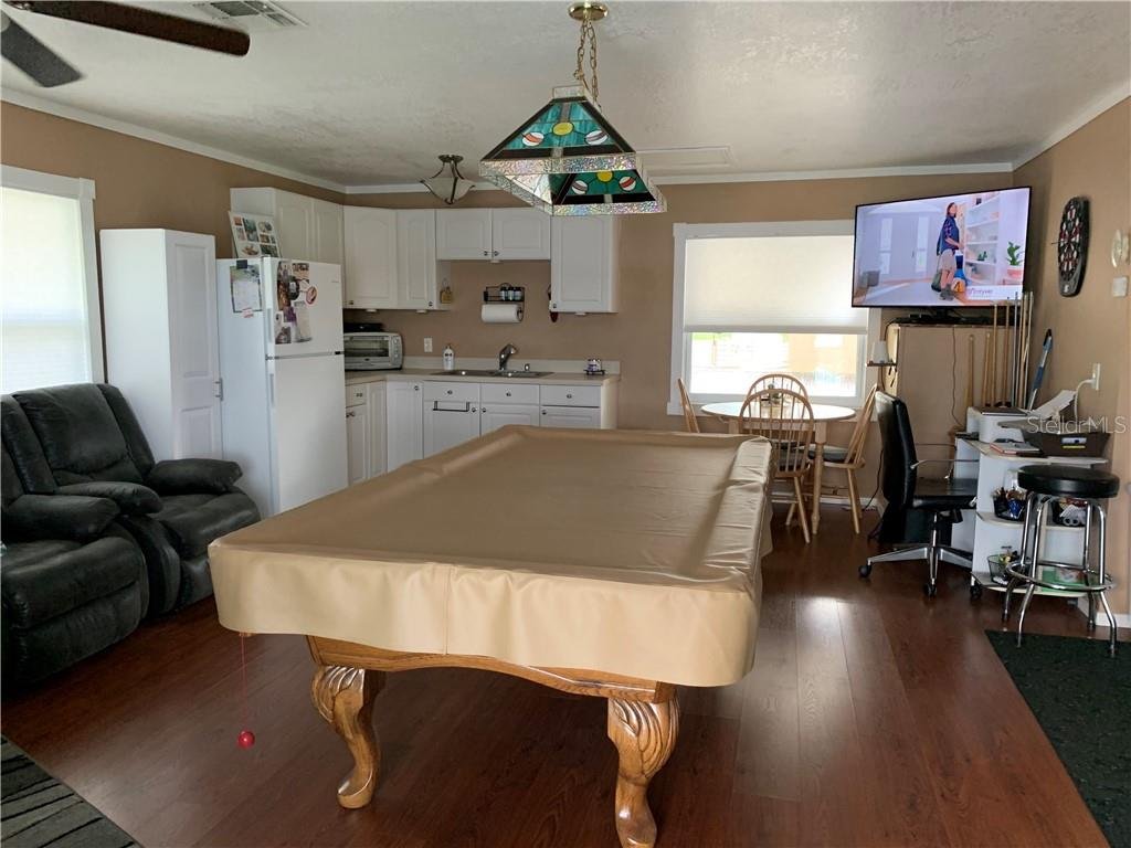 3608  54TH DR W #J203,BRADENTON,34210