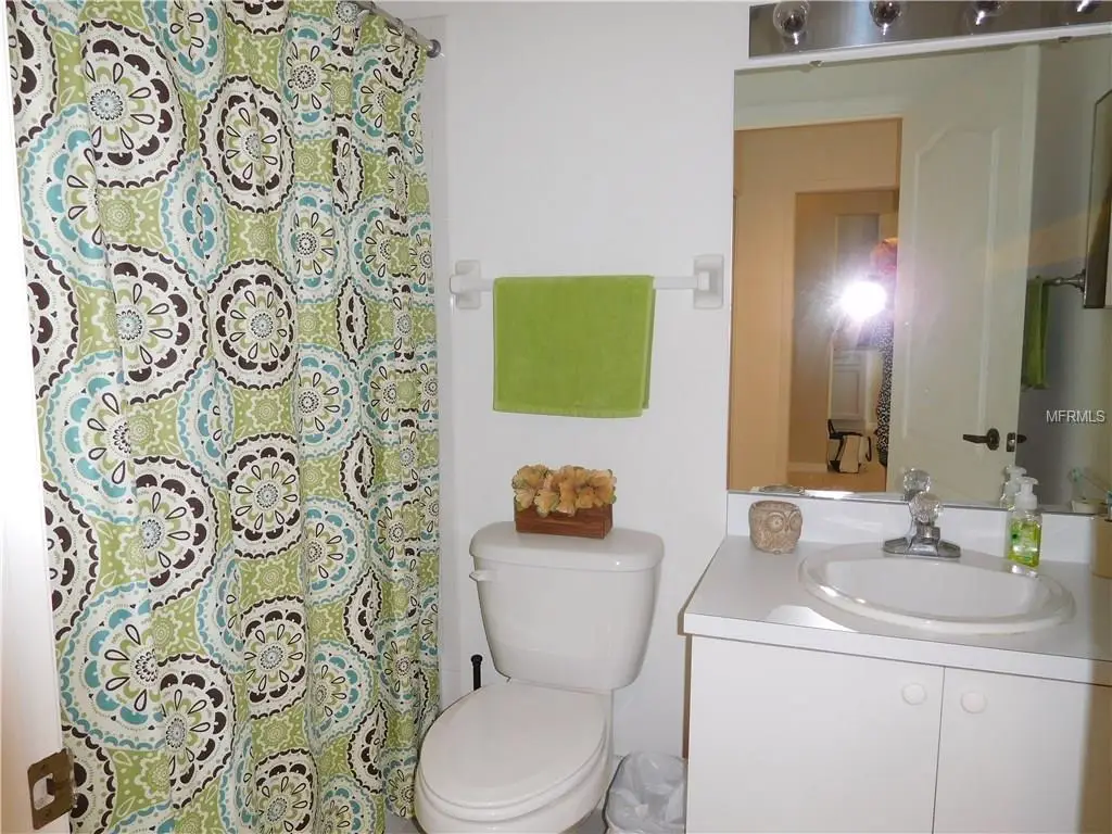 10288  TOOKE LAKE BLVD ,WEEKI WACHEE,34613