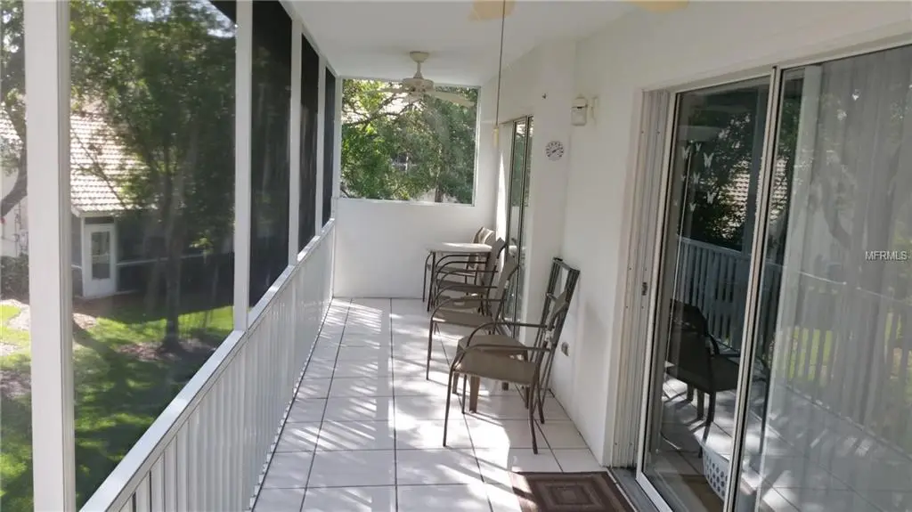 4639  CHAPEL HILL DR  #2924,SARASOTA,34238