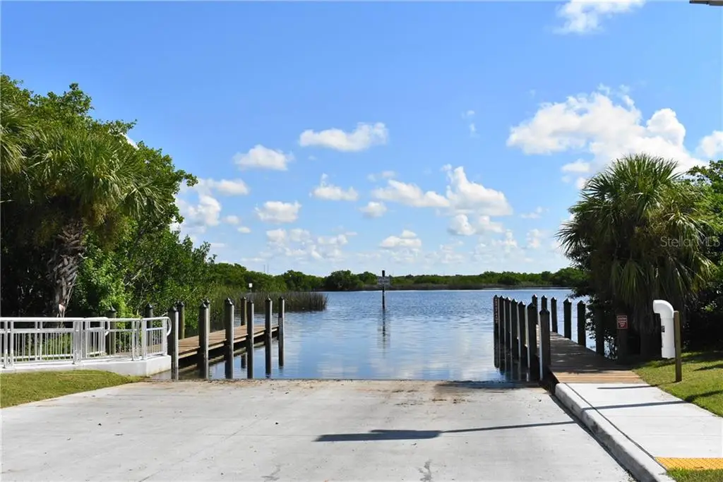 10288  TOOKE LAKE BLVD ,WEEKI WACHEE,34613