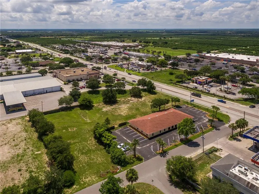 800 N TAMIAMI TRL  #1010,SARASOTA,34236