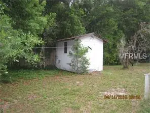 STATE ROAD 60  E,LAKE WALES,33853