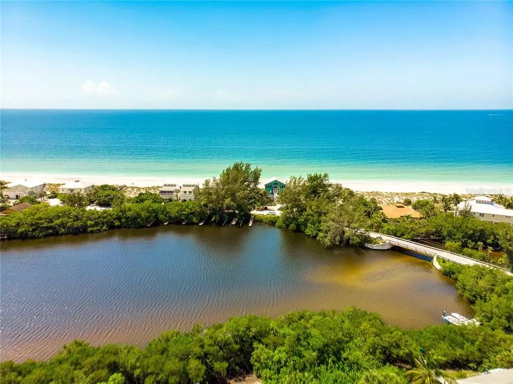 21 S GULF BLVD,PLACIDA,33946