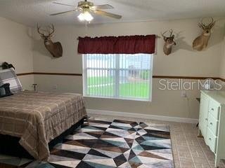 6807  GRAND ESTUARY TRL  #205,BRADENTON,34212