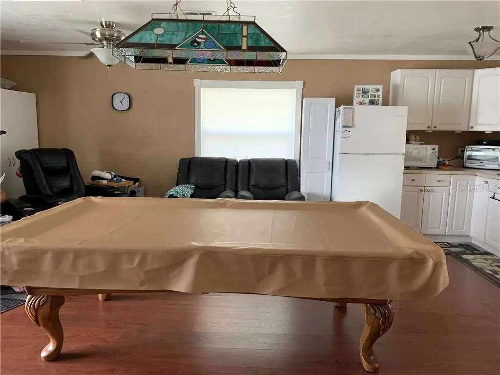 3608  54TH DR W #J203,BRADENTON,34210