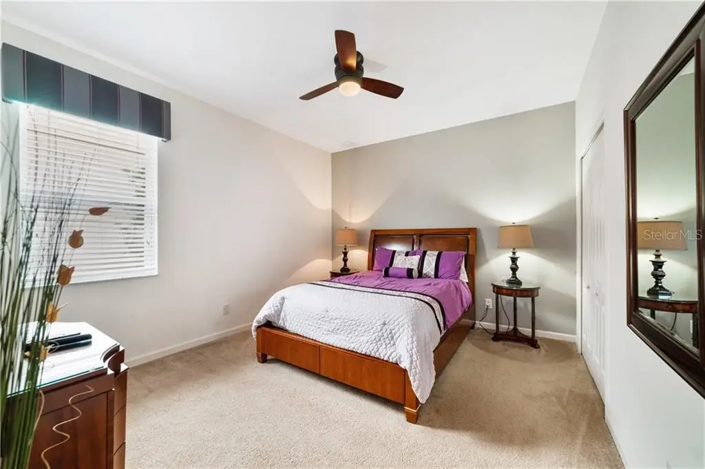 3820  GULF BLVD  #606,ST PETE BEACH,33706
