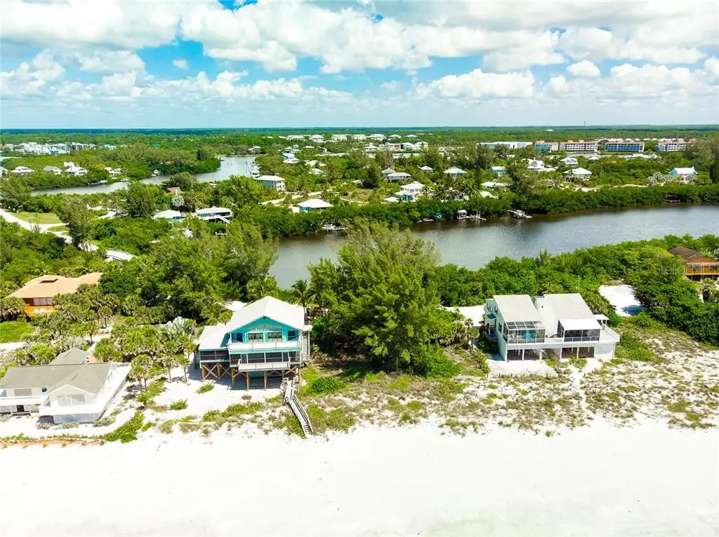 5241 ALPACA DR,WEEKI WACHEE,34607