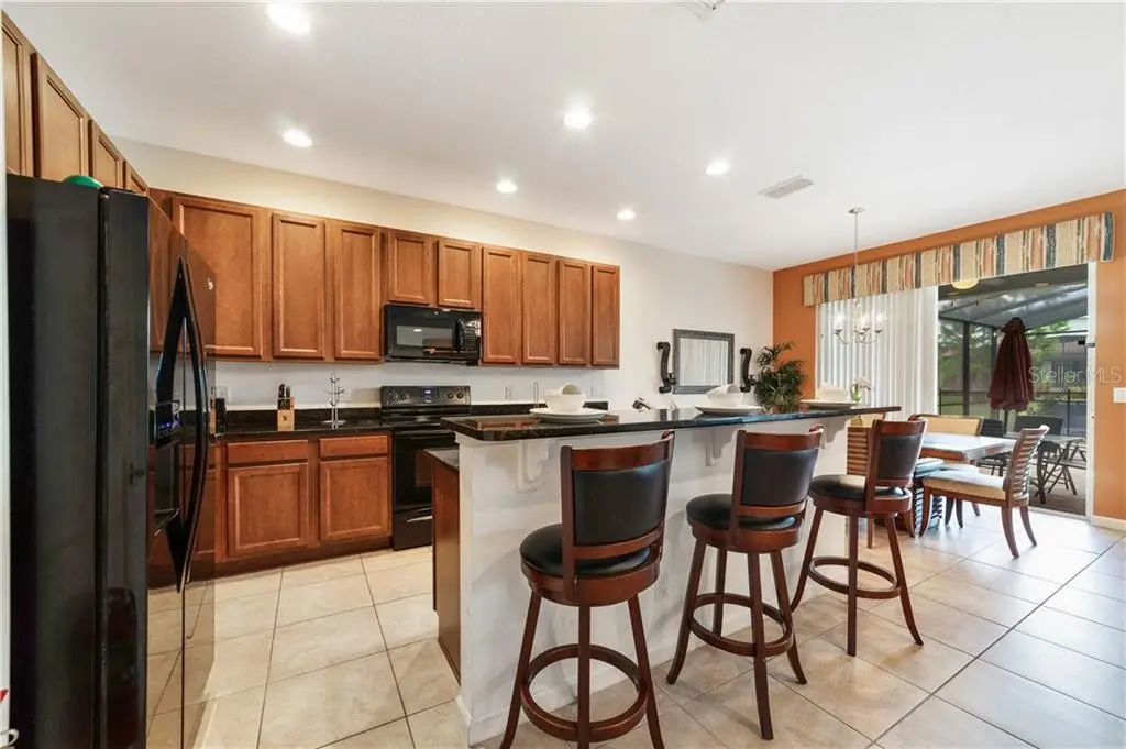 33916  COUNTY ROAD 437  ,SORRENTO,32776