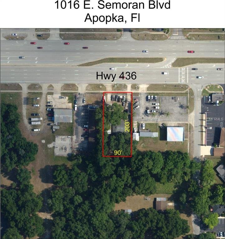 3608  54TH DR W #J203,BRADENTON,34210