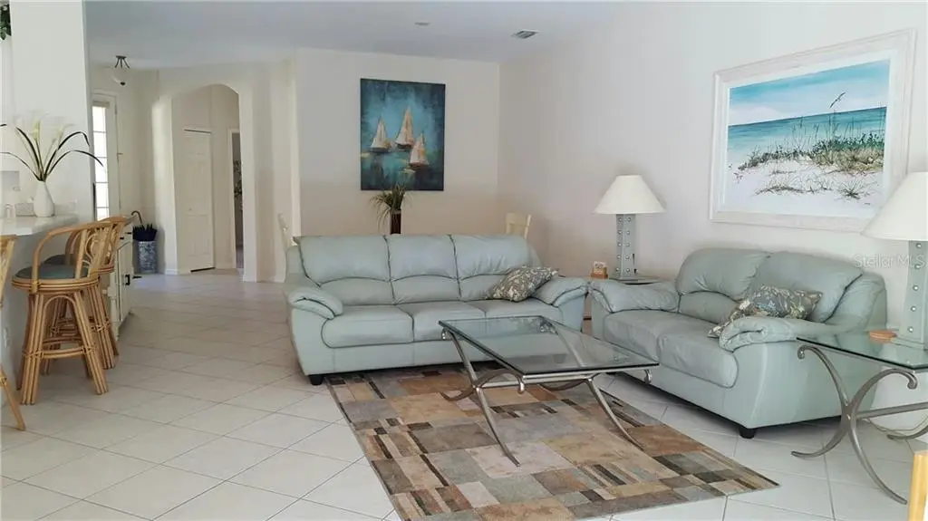 S STATE ROAD 415,OSTEEN,32764