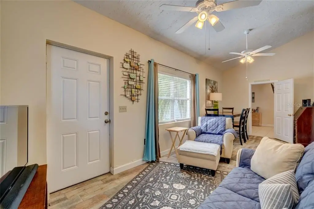 3497  DISCOVERY DR ,PUNTA GORDA,33983