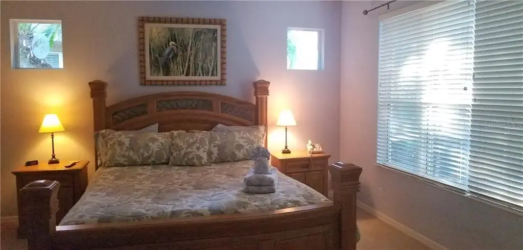 S STATE ROAD 415,OSTEEN,32764