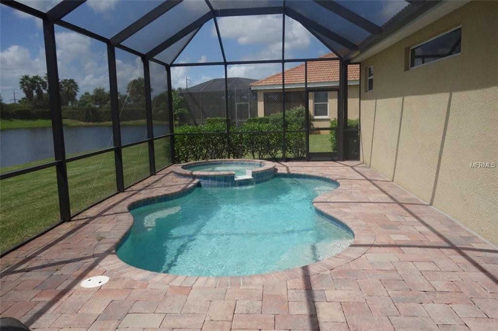 6807  GRAND ESTUARY TRL  #205,BRADENTON,34212