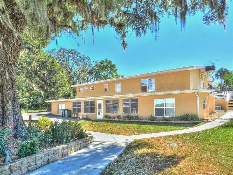 3608  54TH DR W #J203,BRADENTON,34210