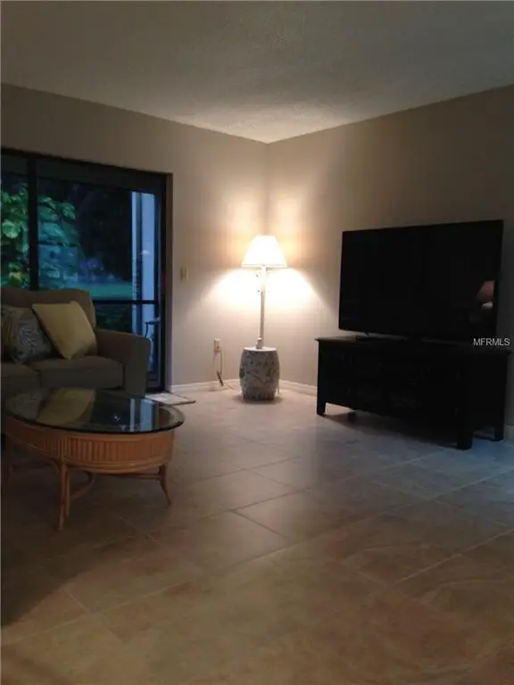 3608  54TH DR W #J203,BRADENTON,34210