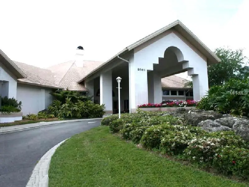 10288  TOOKE LAKE BLVD ,WEEKI WACHEE,34613