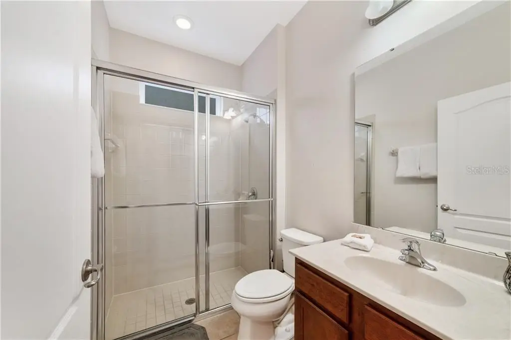 3820  GULF BLVD  #606,ST PETE BEACH,33706