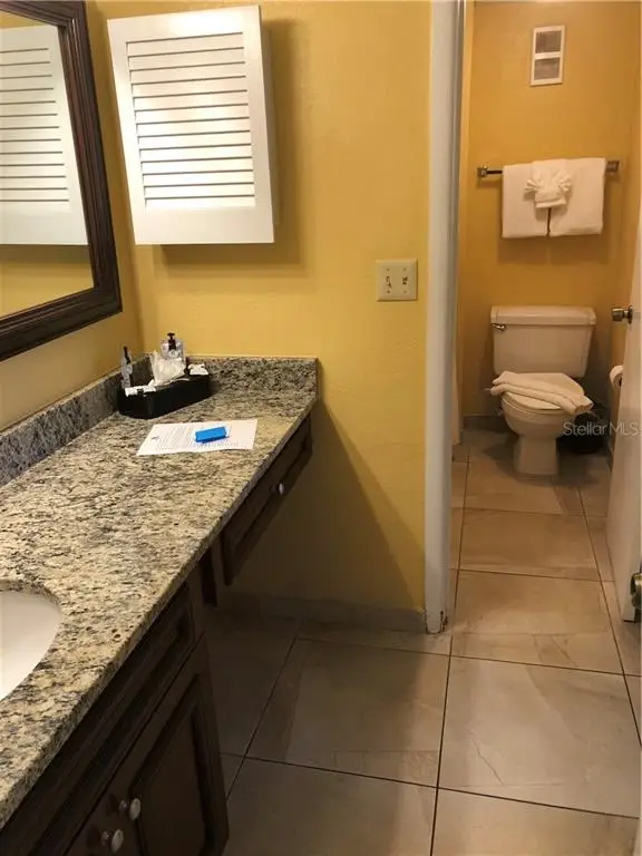 5505  ASHTON WAY  #5505,SARASOTA,34231