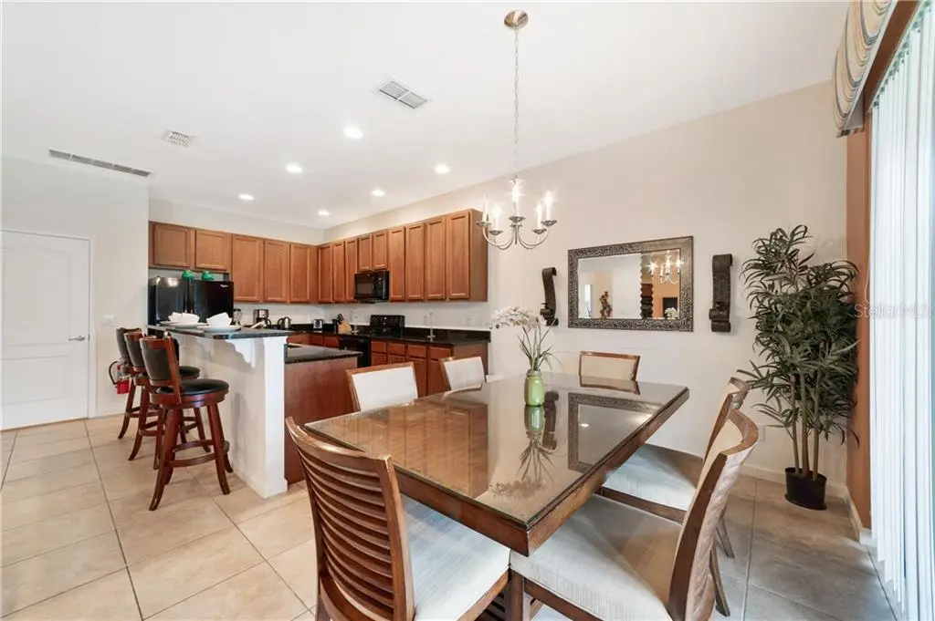 33916  COUNTY ROAD 437  ,SORRENTO,32776